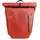 Vario 26 L Rooibos