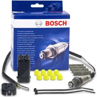 Bosch Lambdasonde