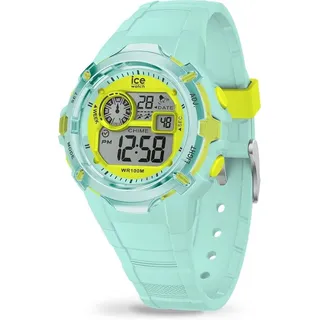 ICE-Watch ICE Digit Explorer Kinderuhr