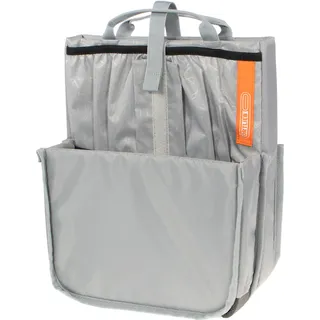 Ortlieb Commuter Insert S grey