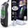 ThermoScan 7 Ohrthermometer