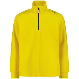 CMP KID Fleece Sweat winter sun (R231) 176