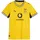 Deutschland Heimtrikot (Replica) 2023 Damen Gelb Gr. XL