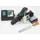 DUC101RF01 / 10 cm