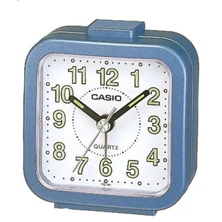 Casio TQ-141-2EF blau