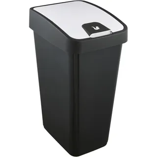 KEEEPER Magne 45 l Graphit-Grau