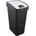 Magne 45 l Graphit-Grau