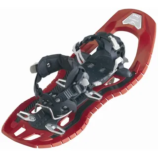 TSL Symbioz Elite Schneeschuhe (Größe 39 , rot)