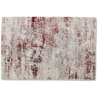 Astra Teppich Antea — Moderne Kurzflor Teppiche - 160 x 230 cm