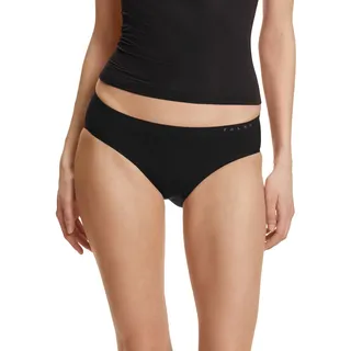 Falke Ultralight Cool Slip 1 St. Schwarz M