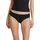 Ultralight Cool Slip 1 St Schwarz M