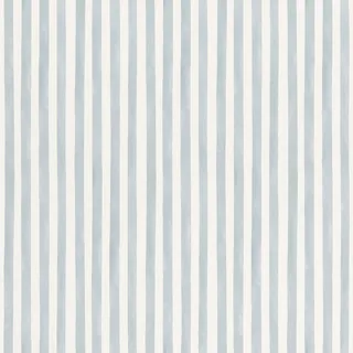 Rasch Textil Bambino XIX Vliestapete 10 m x 0,53 m 252743 Blau/Weiß