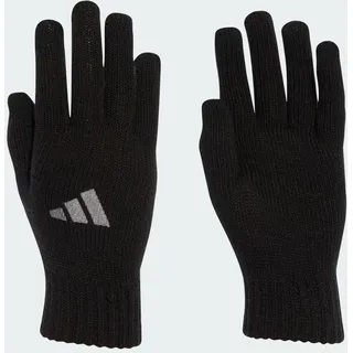 adidas Essentials Handschuhe schwarz|grau M