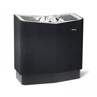 Tylö Saunaofen Sense Commercial 10 kW + Saunasteine