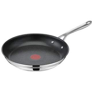 Tefal Jamie Oliver Bratpfanne 28 cm