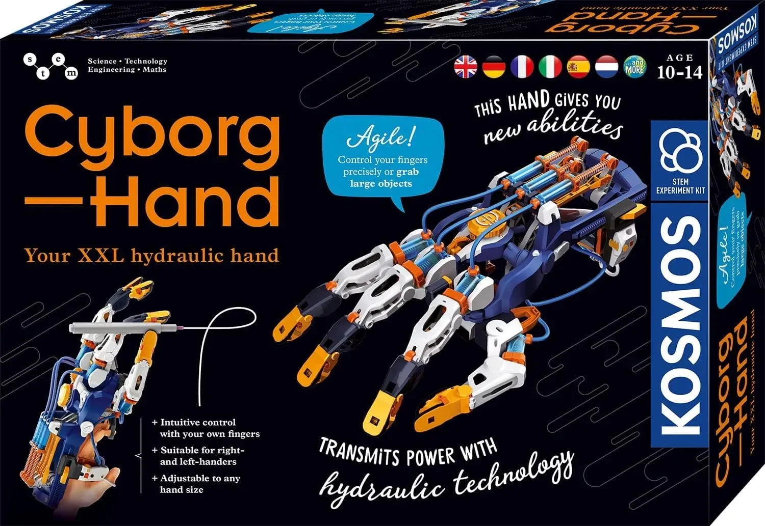 Produktbild