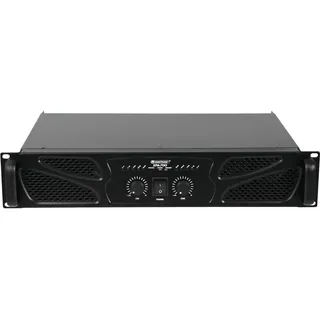Omnitronic XPA-700