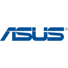 ASUS DDR333O-D 512MB/64M*64 200P (DDR3-RAM), RAM