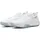 Puma 4 puma white-puma silver 02 11 5