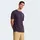 Evolution Simple Dome T-Shirt Endless Dusk XL