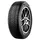 195/65 R15 91T XL