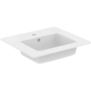 Ideal Standard Eurovit Möbelwaschtisch 51 x 45 cm (e109901)
