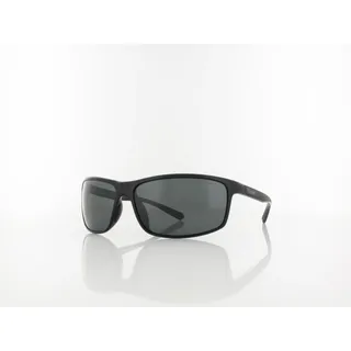 Polaroid Sonnenbrille PLD 7036/S Größe 63-14 mm Schwarz