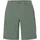 Bermuda II elastische Herren Bermuda für Wandern und Trekking Agave 50