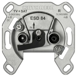 Kathrein ESD 84