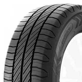 Sebring 225/70 R15C 112/110S