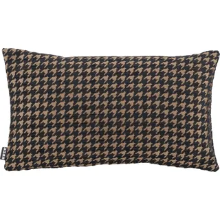 H.O.C.K. Coven 50 x 30 cm Gold