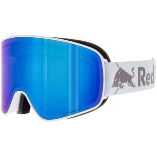 Red Bull SPECT Eyewear Red Bull SPECT Skibrille RUSH-004