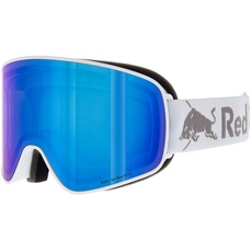 Bild Red Bull SPECT Skibrille RUSH-004