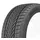 Wintergen 2 KR501 225/55 R17 101V XL