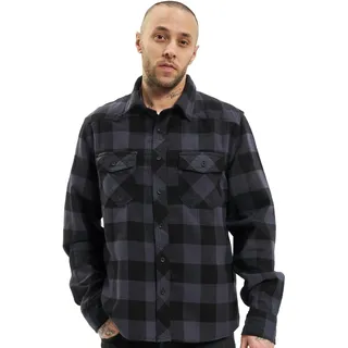 Brandit Textil Brandit Check Shirt (4002)