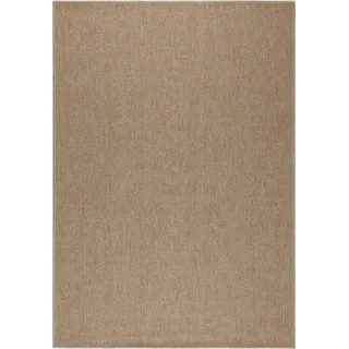 Ayyildiz Dhaka 8711 Outdoor-Teppich 160 x 230 cm Beige