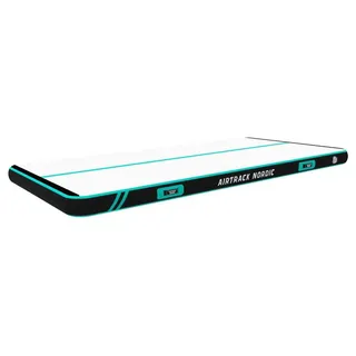 Airtrack Nordic Carbon, 3-8m - minze 4 m