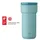 Thermobecher 0,375 l Nordic Green