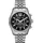 MK8602 Edelstahl 44 mm MK8602