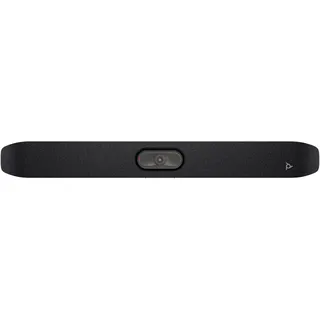 HP Poly Studio X32