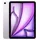 iPad Air 11" Cellular (2025) 8 GB RAM 512 GB Violett