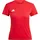 Essentials Running Team Power Red 2XS
