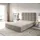 Dream-Fine 140 x 200 cm Beige