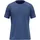 T-Shirt nachtblau S