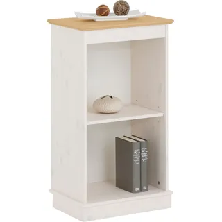 OTTO home Bücherregal 46 x 32 x 82,6 cm Gelb