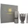 Invictus Eau de Toilette 100 ml + EDT MINI 10 ml + DEO Spray 150 ml Geschenkset