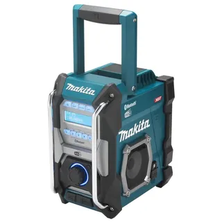 Makita MR004GZ