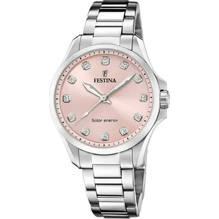 Festina F20654/2