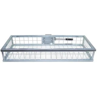Berger & Schröter Heckträger 31144