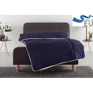 OTTO home Traumecht »Microlux, Polyester. 4-Jahreszeiten